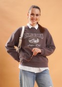 CLEVER LSW16-100/1 ������� ���. ������ - fancymoda.ru ������������