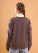 CLEVER LSW16-100/1 ������� ���. ������ - fancymoda.ru ������������