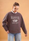 CLEVER LSW16-100/1 ������� ���. ������ - fancymoda.ru ������������