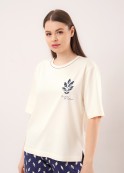 CLEVER LP16-1224/4 ����� ������ ���. ������ - fancymoda.ru ������������