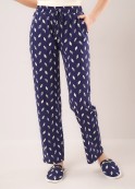 CLEVER LP16-1224/4 ����� ������ ���. ������ - fancymoda.ru ������������
