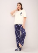 CLEVER LP16-1224/4 ����� ������ ���. ������ - fancymoda.ru ������������