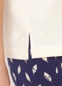 CLEVER LP16-1224/4 ����� ������ ���. ������ - fancymoda.ru ������������