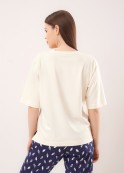 CLEVER LP16-1224/4 ����� ������ ���. ������ - fancymoda.ru ������������