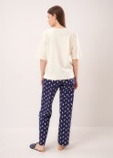 CLEVER LP16-1224/4 ����� ������ ���. ������ - fancymoda.ru ������������
