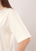 CLEVER LP16-1224/4 ����� ������ ���. ������ - fancymoda.ru ������������