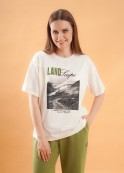 CLEVER LF16-100 �������� ���. ������ - fancymoda.ru ������������