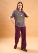 CLEVER LF16-100 �������� ���. ������ - fancymoda.ru ������������