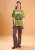 CLEVER LF16-100 �������� ���. ������ - fancymoda.ru ������������