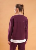 CLEVER LSW16-100 ������� ���. ������ - fancymoda.ru ������������