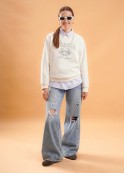 CLEVER LSW16-100 ������� ���. ������ - fancymoda.ru ������������
