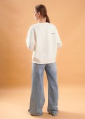 CLEVER LSW16-100 ������� ���. ������ - fancymoda.ru ������������