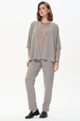 J0740-O90.6F20 ����� - fancymoda.ru ������������