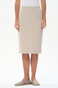 U1140-C10.6F03 ���� - fancymoda.ru ������������