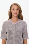 D0471-D18.6F10 ����� - fancymoda.ru ������������