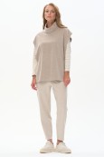 F1260-M19.6F03 ������� - fancymoda.ru ������������