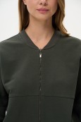 F5520-O79.5F04 ������ - fancymoda.ru ������������