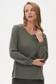 F5860-O72.5F04 ������� - fancymoda.ru ������������