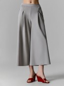 182312 ����� ������� - fancymoda.ru ������������
