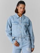 2026-1DJW1201-1s ������ ��������� ������� - fancymoda.ru ������������