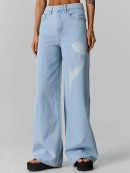 2026-1DTW504-1s ������ ������� (������-������ �����������) - fancymoda.ru ������������