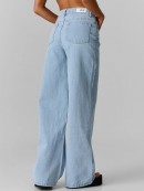 2026-1DTW504-1s ������ ������� (������-������ �����������) - fancymoda.ru ������������