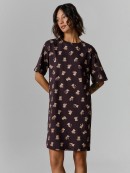 572414 ������� ������ ������� - fancymoda.ru ������������