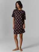 572414 ������� ������ ������� - fancymoda.ru ������������