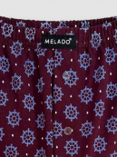 ����� ������� ���. 1900-40894.1L-057 - fancymoda.ru ������������