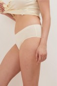 ����� ������ ���. "SLIP" (3 ��) ���. 7504-40071.0L-S11 - fancymoda.ru ������������
