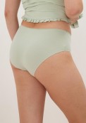 ����� ������ ���. "SLIP" (3 ��) ���. 7504-40071.0L-S11 - fancymoda.ru ������������