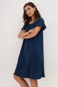 ������� ������� ���. 7504-60253.1S-739 - fancymoda.ru ������������