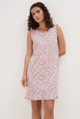 ������� ������� ���. 7504-60254.1S-093 - fancymoda.ru ������������