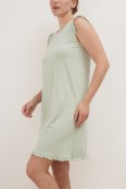 ������� ������� ���. 7504-60254.1S-611 - fancymoda.ru ������������