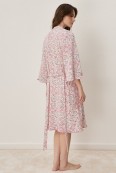 ������� ������� ���. 7504-76036.1S-093 - fancymoda.ru ������������