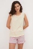 ������ ������� ���. 7504-80176.1S-120 - fancymoda.ru ������������