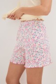 ������ ������� ���. 7504-80176.1S-120 - fancymoda.ru ������������