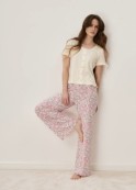 ������ ������� ���. 7504-80177.1S-120 - fancymoda.ru ������������