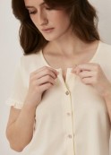 ������ ������� ���. 7504-80177.1S-120 - fancymoda.ru ������������