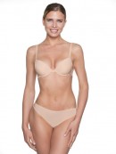 ���� �2015 Milla Amelie - fancymoda.ru ������������