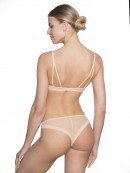 ���� �2015 Milla Amelie - fancymoda.ru ������������