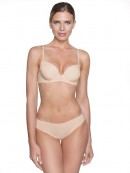���� �2016 Milla Amelie - fancymoda.ru ������������