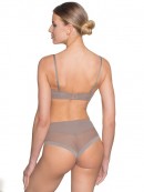 ����� �2016-3 Milla Amelie - fancymoda.ru ������������