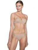 ����� �2017-3 Milla Amelie - fancymoda.ru ������������