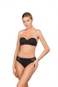 ����� �2017-3 Milla Amelie - fancymoda.ru ������������