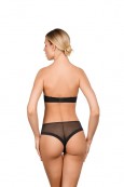 ����� �2017-3 Milla Amelie - fancymoda.ru ������������