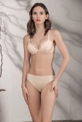 ����� �2315-3 Milana Amelie - fancymoda.ru ������������