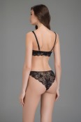 ����� �2615-3 Angela Amelie - fancymoda.ru ������������