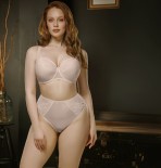 ���� �8309 Silva Mioocchi ������� - fancymoda.ru ������������
