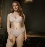 ����� �8408 Silva Mioocchi ���� - fancymoda.ru ������������